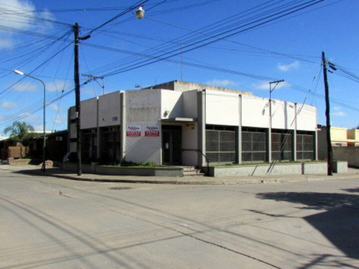 1-