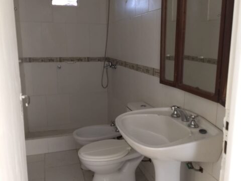 5fbce293-af02-4749-ab31-e6d8f8eda800