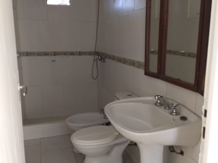 5fbce293-af02-4749-ab31-e6d8f8eda800