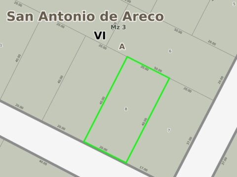 Captura de pantalla 2021-12-14 181749