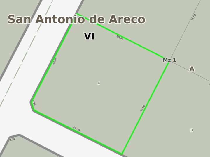 Captura de pantalla 2022-03-23 191703
