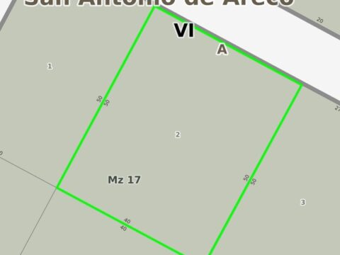 Captura de pantalla 2024-09-25 122431