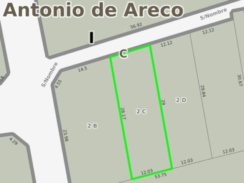 Captura de pantalla 2024-11-01 163122