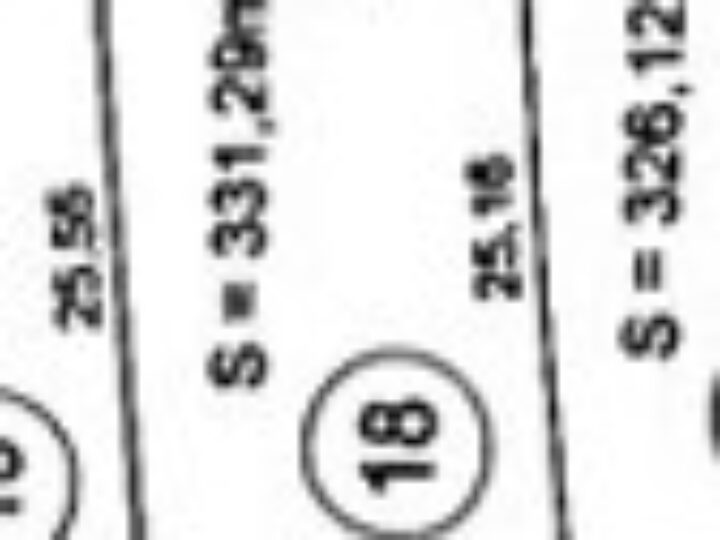 Captura de pantalla 2025-04-11 191658