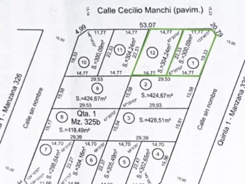 Captura de pantalla 2025-06-02 192435