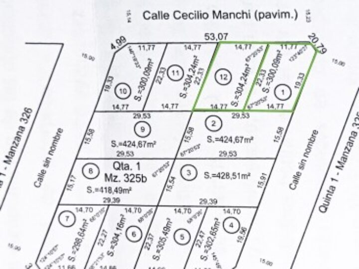 Captura de pantalla 2025-06-02 192435