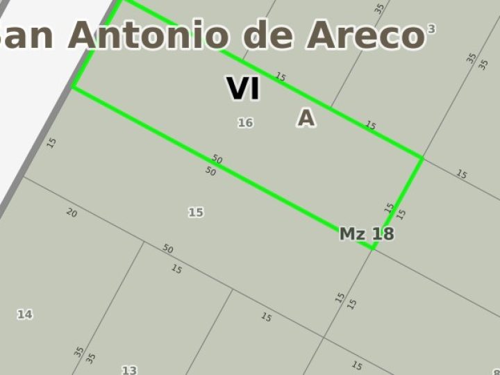 Captura de pantalla 2025-11-25 171555