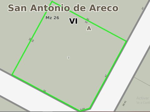 Captura de pantalla 2026-04-16 162018