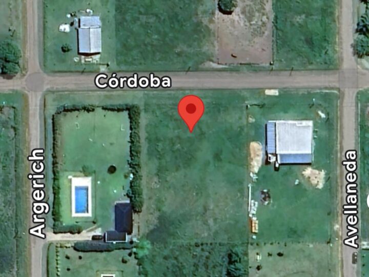 WhatsApp Image 2024-09-28 at 08.20.05