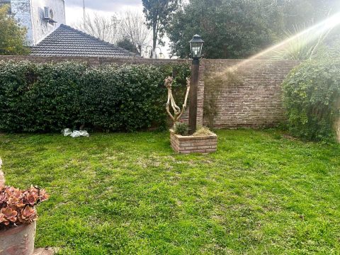 WhatsApp Image 2025-08-11 at 07.05.59 (5)