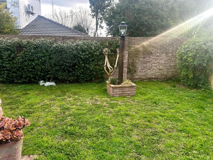 WhatsApp Image 2025-08-11 at 07.05.59 (5)