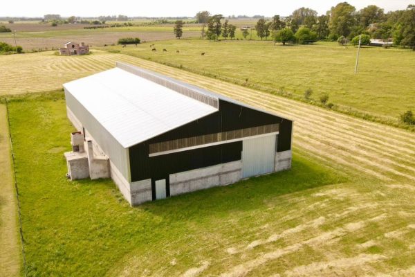 WhatsApp Image 2025-10-30 at 09.31.21 (1)