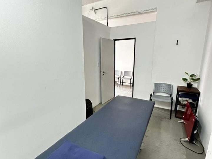 WhatsApp Image 2025-11-08 at 08.28.56