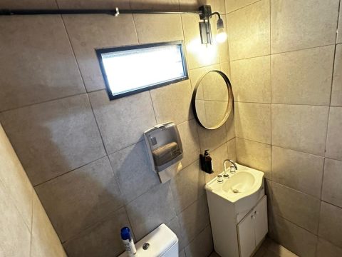 WhatsApp Image 2025-11-08 at 08.28.58 (1)