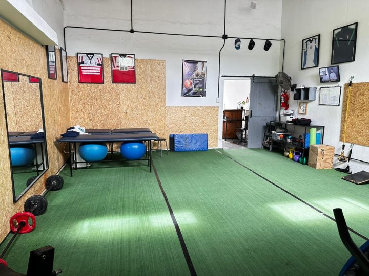 WhatsApp Image 2025-11-08 at 08.28.58