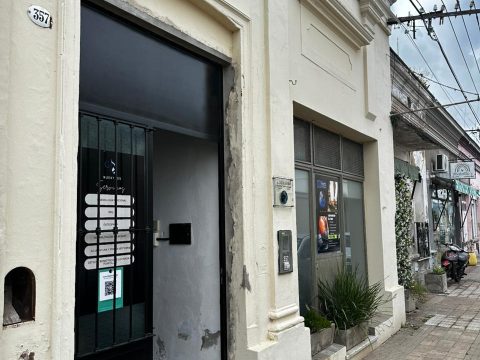 WhatsApp Image 2025-11-08 at 08.29.01