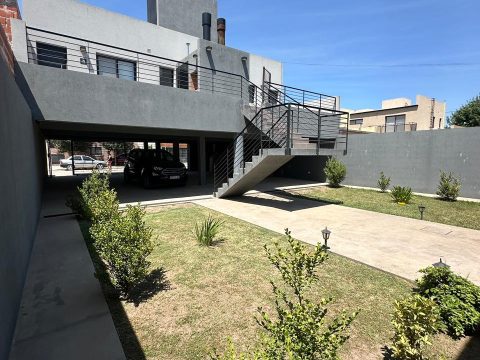 WhatsApp Image 2026-02-03 at 11.43.27 (1)