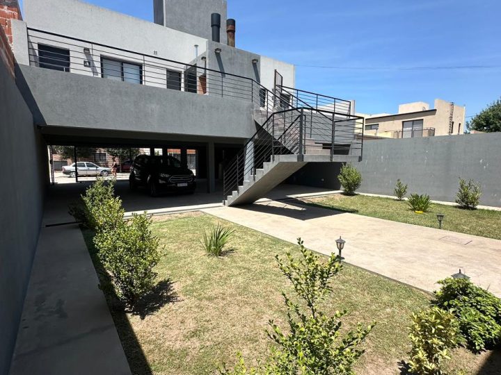 WhatsApp Image 2026-02-03 at 11.43.27 (1)