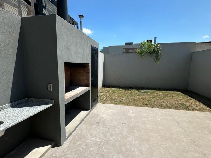 WhatsApp Image 2026-02-03 at 11.43.27 (2)