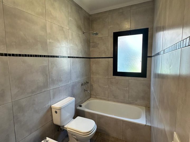 WhatsApp Image 2026-02-03 at 11.43.27