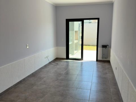 WhatsApp Image 2026-02-03 at 11.43.28 (1)