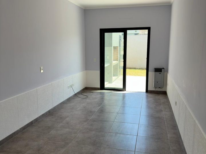 WhatsApp Image 2026-02-03 at 11.43.28 (1)