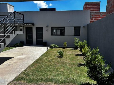 WhatsApp Image 2026-02-03 at 11.43.28