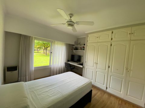 WhatsApp Image 2026-04-13 at 14.28.38