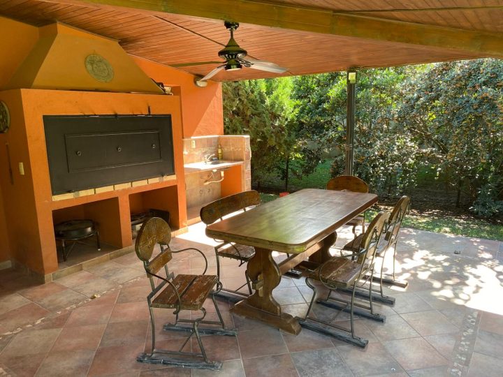 WhatsApp Image 2026-04-13 at 14.28.39 (1)