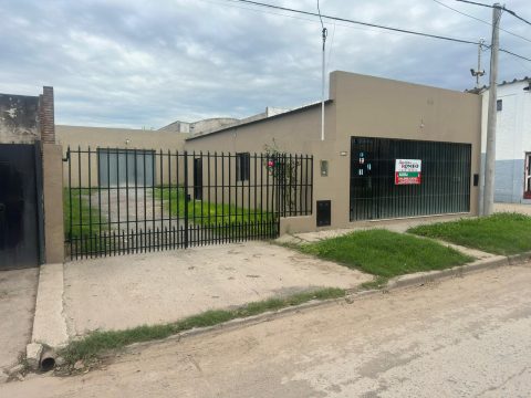 WhatsApp Image 2026-04-20 at 07.05.46