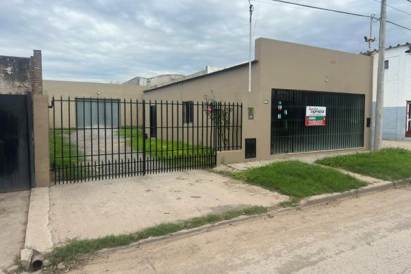 WhatsApp Image 2026-04-20 at 07.05.46