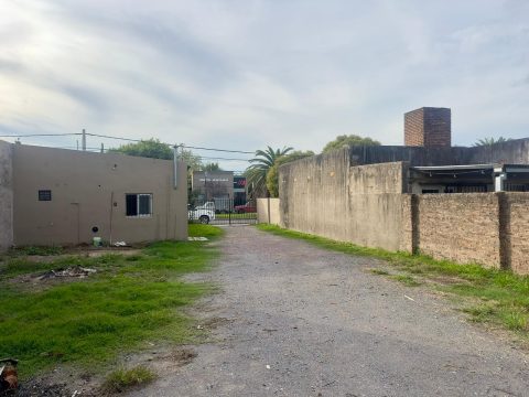 WhatsApp Image 2026-04-20 at 07.05.47 (1)