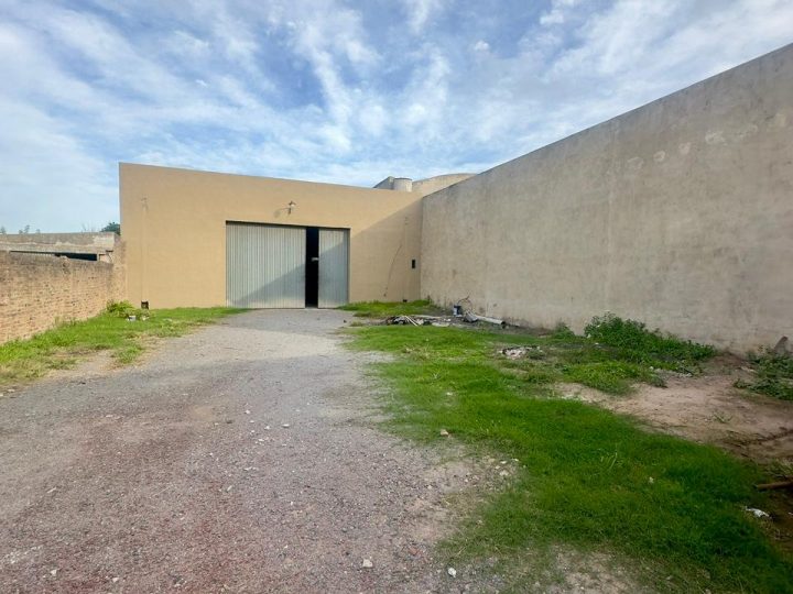 WhatsApp Image 2026-04-20 at 07.05.47 (2)