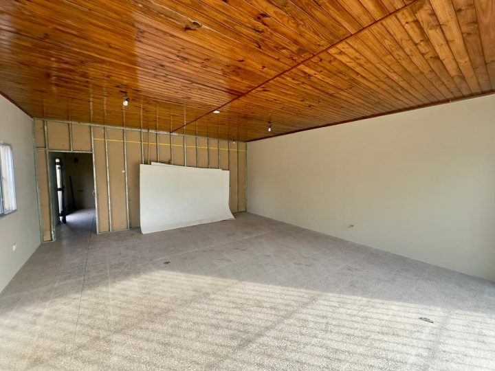 WhatsApp Image 2026-04-20 at 07.05.47 (3)