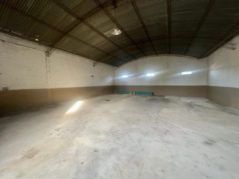 WhatsApp Image 2026-04-20 at 07.05.47