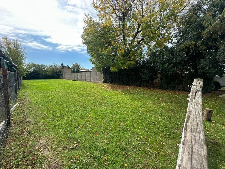 WhatsApp Image 2026-04-21 at 16.40.20 (1)