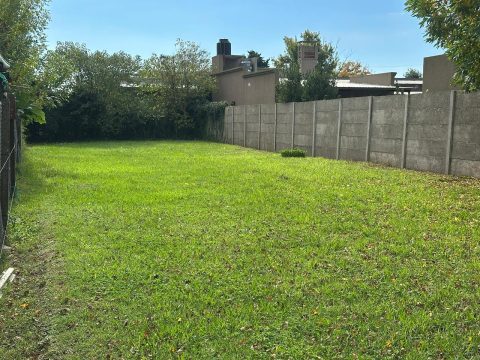 WhatsApp Image 2026-04-21 at 16.40.21