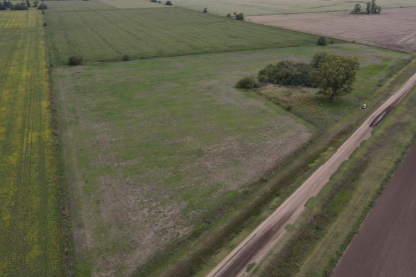 WhatsApp Image 2026-04-22 at 07.14.56 (1)