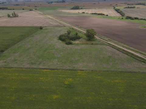 WhatsApp Image 2026-04-22 at 07.14.56