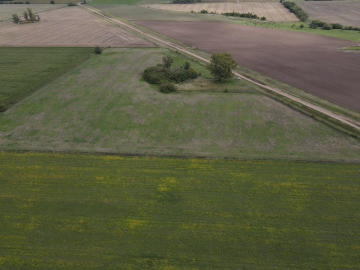 WhatsApp Image 2026-04-22 at 07.14.57 (3)