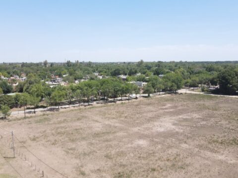 thumbnail_dji_fly_20221214_142202_218_1671038528659_photo