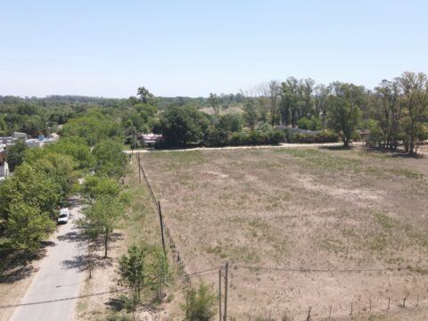 thumbnail_dji_fly_20221214_142248_219_1671038576464_photo