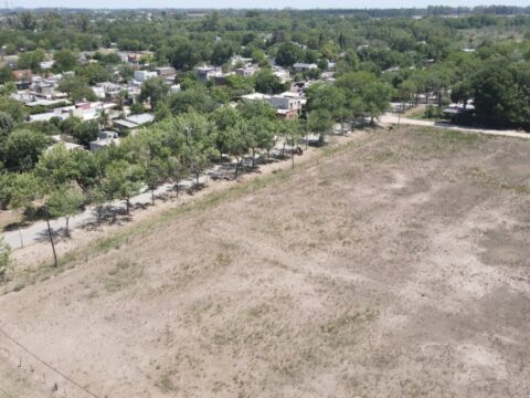 thumbnail_dji_fly_20221214_142548_223_1671038758310_photo